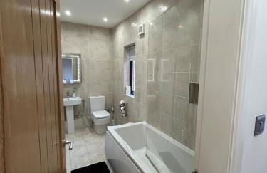 Manchester Nest - Foto 5