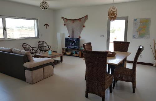 Playa de Consolaçao - Foto 10