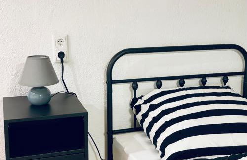 Ferienwohnung PickUp - Foto 16