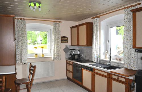 Ferienhaus Müller - Foto 5