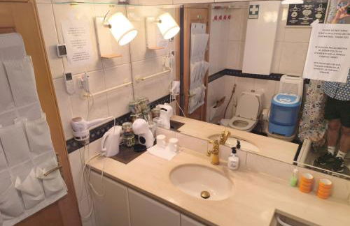 Caminhada Guest Room - Foto 34