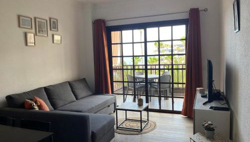 Casa Balcon del Mar 2 - Foto 5