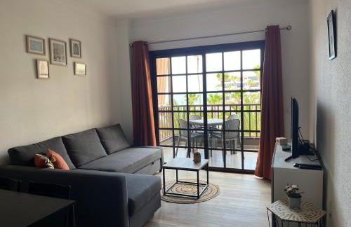 Casa Balcon del Mar 2 - Foto 5