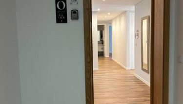 Deluxe Bay View - Foto 4