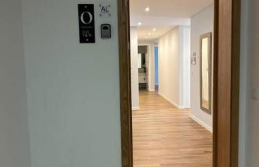 Deluxe Bay View - Foto 4