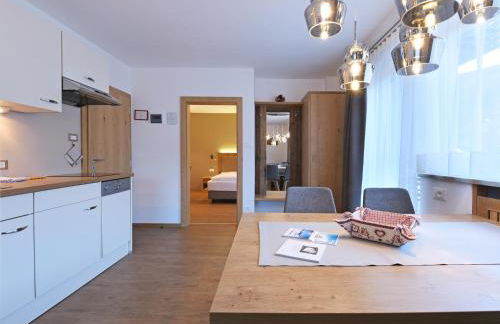 Residence Hotel Fever - Foto 7