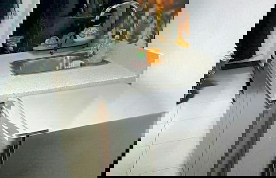 ECJ Cozy Studio Units at Horizons 101 - Foto 57