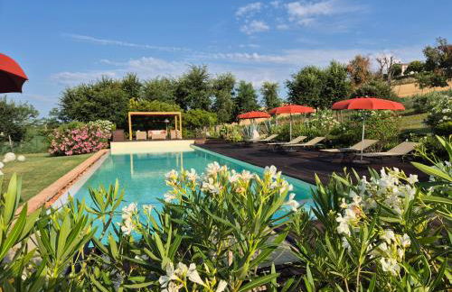 L'Antigo Granaro - Photo 60