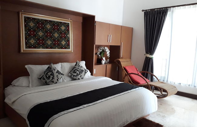 Narvik Villa - Foto 8