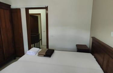 La Perla del Salto - Foto 12