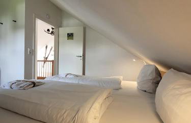 Winterberg Chalet 21096 - Foto 15
