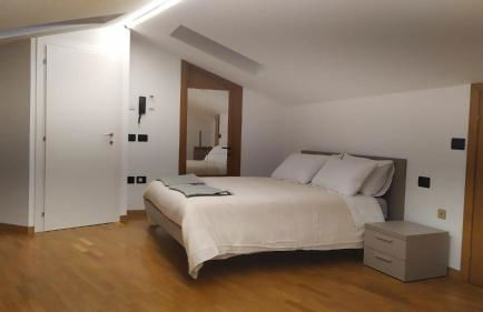 Darsena 7 - Fronte Lago - Vacanze sul Serio - Foto 9