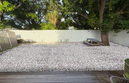 Caribbean Cove of Deerfield Beach South Florida - Photo 29