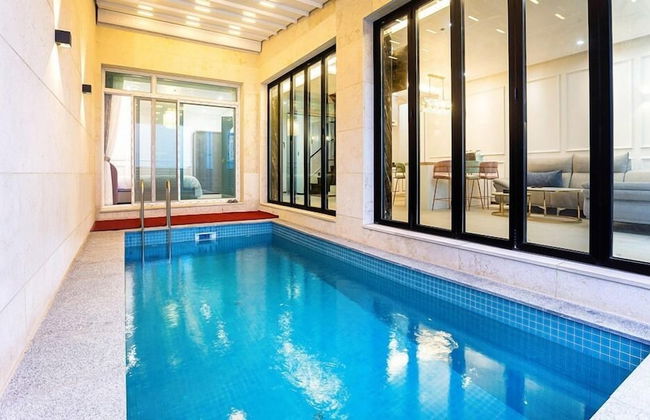 Elijah Resort - Foto 58