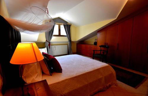 Appartamento l'Acero - Foto 17