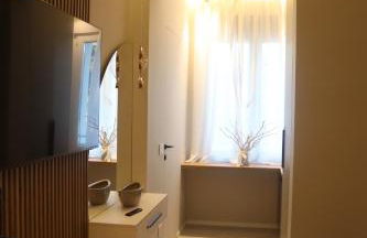 The Three Diamonds - B&B CESENATICO - Foto 35