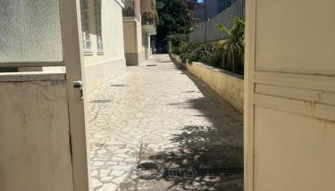 Mon-Tis Paolo V - vicino metro Cornelia - Foto 4