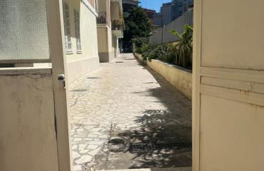 Mon-Tis Paolo V - vicino metro Cornelia - Foto 4