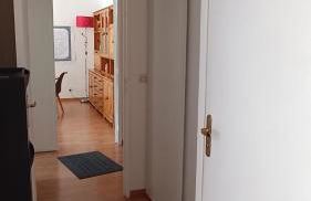 Appartement de 60m2 dans une belle résidence calme - Foto 20