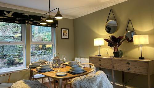 Coorie Neuk - Foto 4