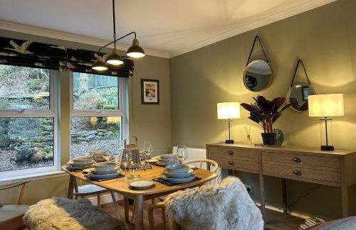 Coorie Neuk - Foto 4