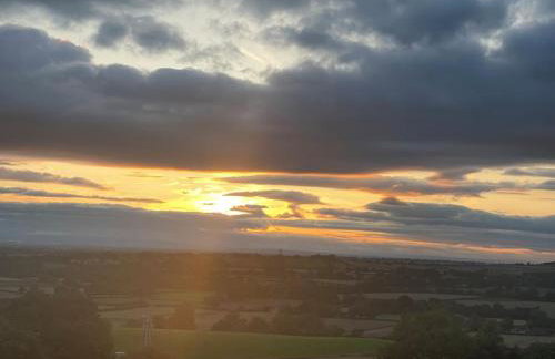 Foxhall Farm - Foto 16