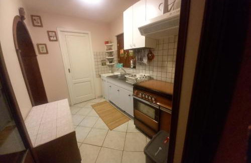 La sartoria - Foto 7