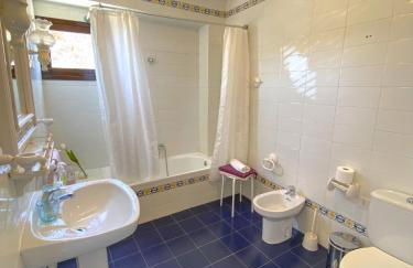 La Villa, Alojamiento Rural - Foto 44