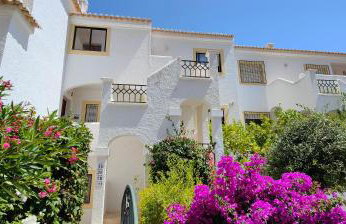 The Swallow's rest beach house - Meia Praia - Foto 21