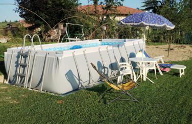 Casa Bellavista - Foto 18