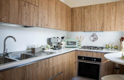 Casa Vacanze La Perla del Lago - Foto 35