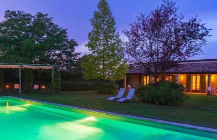 La Tana del Ghiro 18, Emma Villas - Foto 58