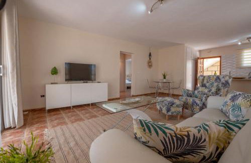 Villa Orquídea - Foto 18