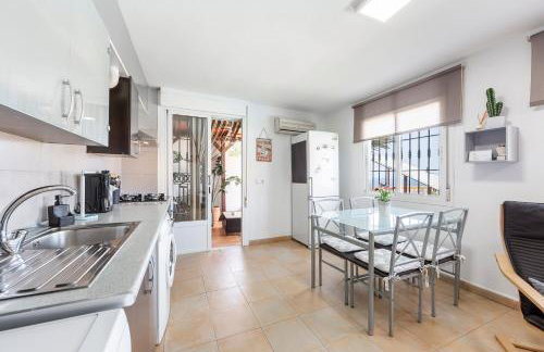 Vista al Mar Ylenia - Foto 20