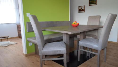 Lärchenheim Appartment - Foto 2