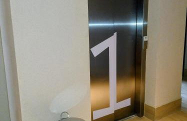 Bessa Flat Praia do Bessa - Foto 11