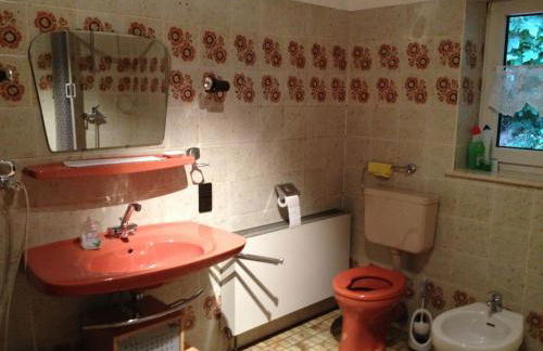 Haus an der Diemel - Foto 22