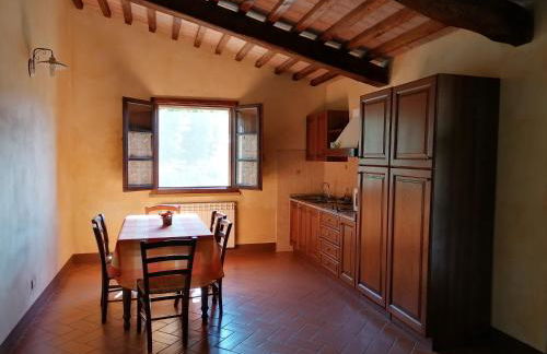 Residence Il Monastero - Foto 46