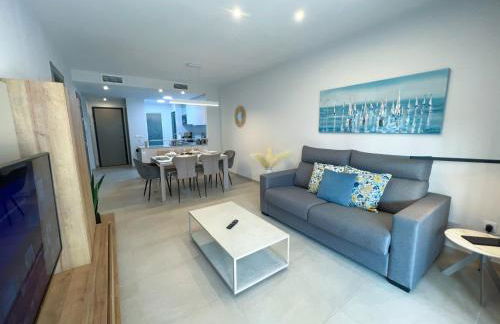 Aloha Flamenca - Photo 15