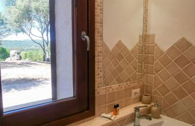 Casa Aurora - Foto 22