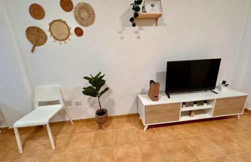 Sardina Serena - Foto 15