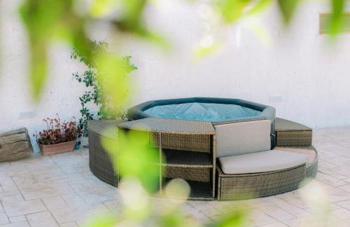 Tenuta Pizzi - Foto 2