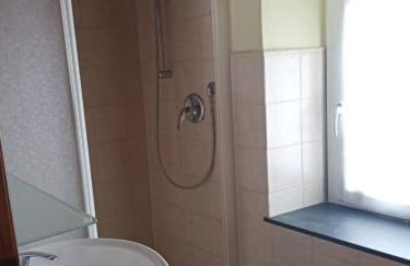 Country House - Foto 9