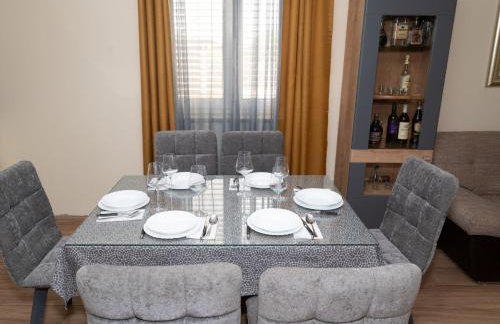 Villa Roški - Foto 34