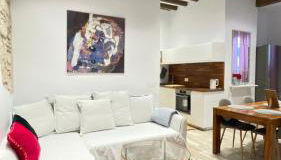 Apartamento bodegas de Cazón Barrio San Miguel - Foto 2