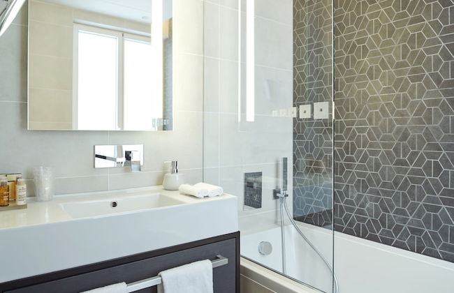 Roi de Sicile Rivoli - Photo 43