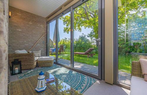 Ferienwohnung Luv - Foto 3