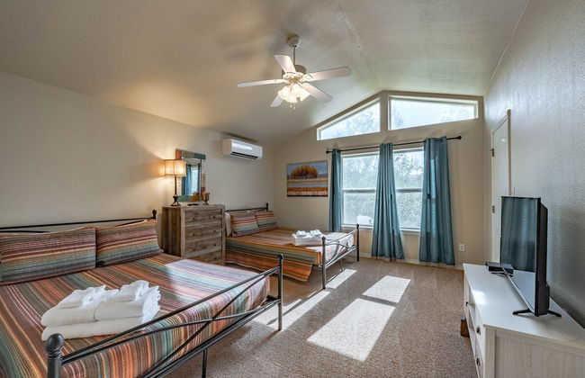 Little Creek Retreat - Foto 14