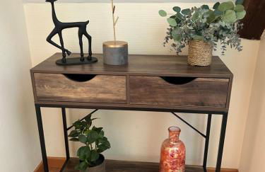 Maison cosy au centre historique de Bayeux - Photo 14