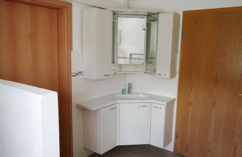 Ferienwohnung Möhrenbachtal für 5 Personen im idyllischen Möhren - Foto 25